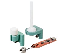 Electronicdesign Com Sites Electronicdesign com Files Simplifying 3 D Figure 5 Electronicdesign Com Sites Electronicdesign com Files Simplifying 3 D Figure 5