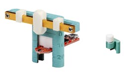 Electronicdesign Com Sites Electronicdesign com Files Simplifying 3 D Figure 6 Electronicdesign Com Sites Electronicdesign com Files Simplifying 3 D Figure 6