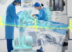 Electronicdesign Com Sites Electronicdesign com Files Siemens 2 Electronicdesign Com Sites Electronicdesign com Files Siemens 2