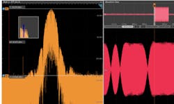 Electronicdesign Com Sites Electronicdesign com Files Tek Power Rail Fig2 Electronicdesign Com Sites Electronicdesign com Files Tek Power Rail Fig2