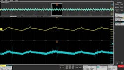 Electronicdesign Com Sites Electronicdesign com Files Tek Power Rail Fig4 Electronicdesign Com Sites Electronicdesign com Files Tek Power Rail Fig4