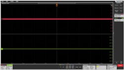 Electronicdesign Com Sites Electronicdesign com Files Tek Power Rail Fig5 Electronicdesign Com Sites Electronicdesign com Files Tek Power Rail Fig5