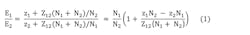 Electronicdesign Com Sites Electronicdesign com Files Transformer Equation1 Electronicdesign Com Sites Electronicdesign com Files Transformer Equation1
