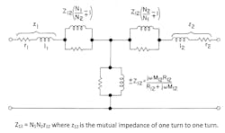 Electronicdesign Com Sites Electronicdesign com Files Transformer Fig3 Electronicdesign Com Sites Electronicdesign com Files Transformer Fig3