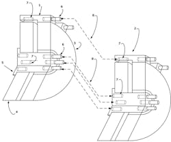 Electronicdesign Com Sites Electronicdesign com Files Turbine Figure 1 Electronicdesign Com Sites Electronicdesign com Files Turbine Figure 1