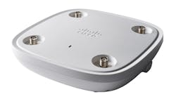 Electronicdesign Com Sites Electronicdesign com Files Wifi6 Fig2 Electronicdesign Com Sites Electronicdesign com Files Wifi6 Fig2