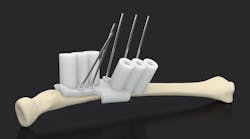 Electronicdesign Com Sites Electronicdesign com Files Drill Guide 2 Web Electronicdesign Com Sites Electronicdesign com Files Drill Guide 2 Web