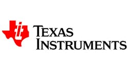 Electronicdesign Com Sites Electronicdesign com Files Texasinstrumentslogo400 Electronicdesign Com Sites Electronicdesign com Files Texasinstrumentslogo400