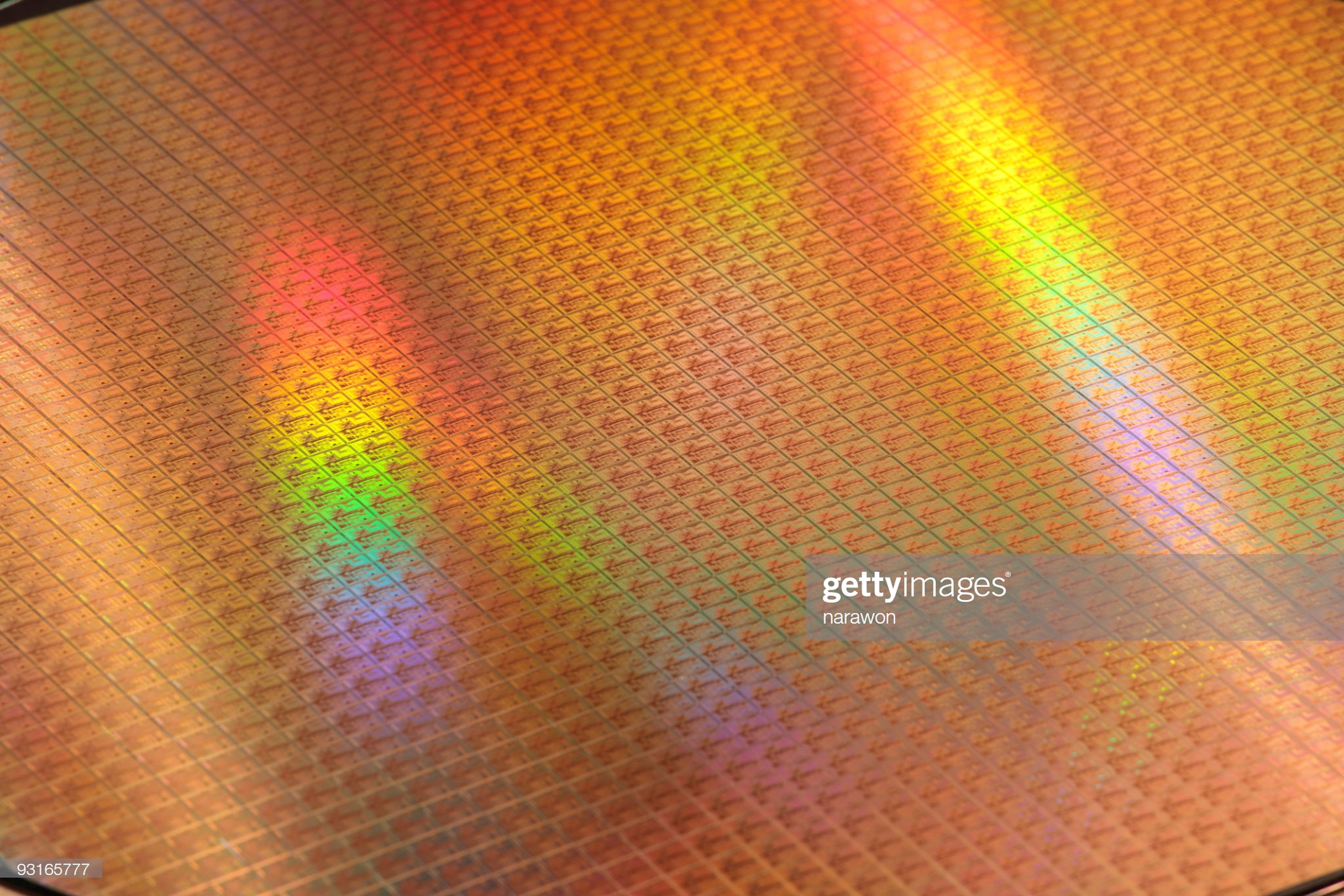 Gettyimages 93165777 2048x2048 5d950a0f32689