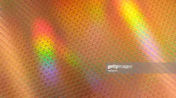 Gettyimages 93165777 2048x2048
