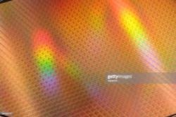 Gettyimages 93165777 2048x2048 Gettyimages 93165777 2048x2048