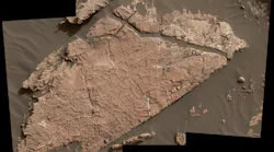 Mars1