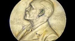 Nobel