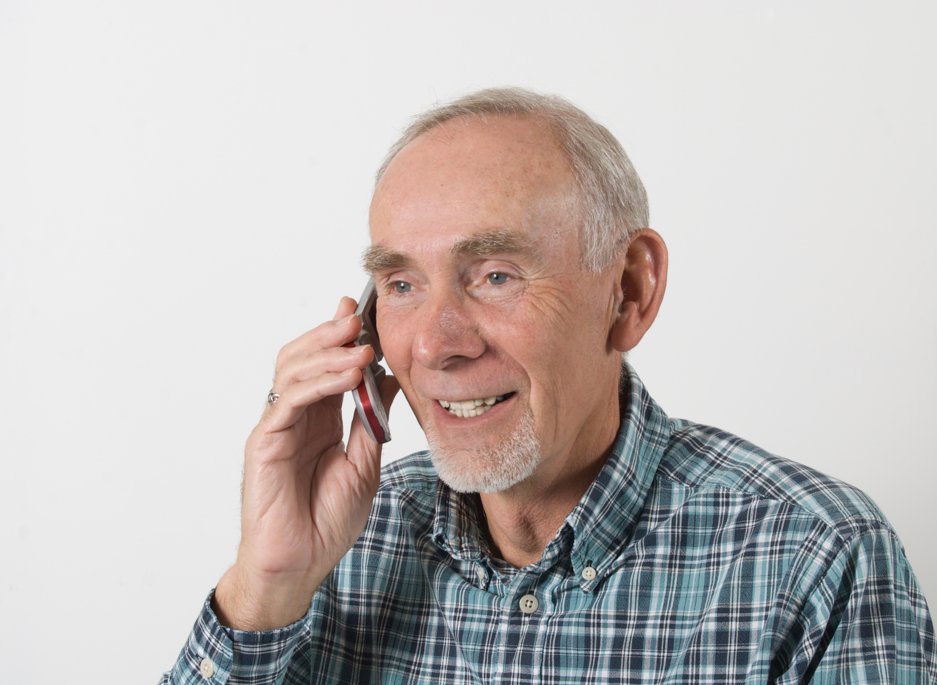 Oldflip 5db70ca4998e3