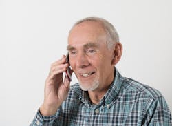 Oldflip 5db70ca4998e3 Oldflip 5db70ca4998e3