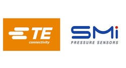 Tecondsmi 5d9b3f55dcf27 Tecondsmi 5d9b3f55dcf27