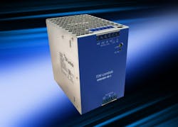 Thumbnail Drb480 48 1 Pr Nov18 Thumbnail Drb480 48 1 Pr Nov18