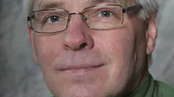 Thumbnail Rick High Res 2