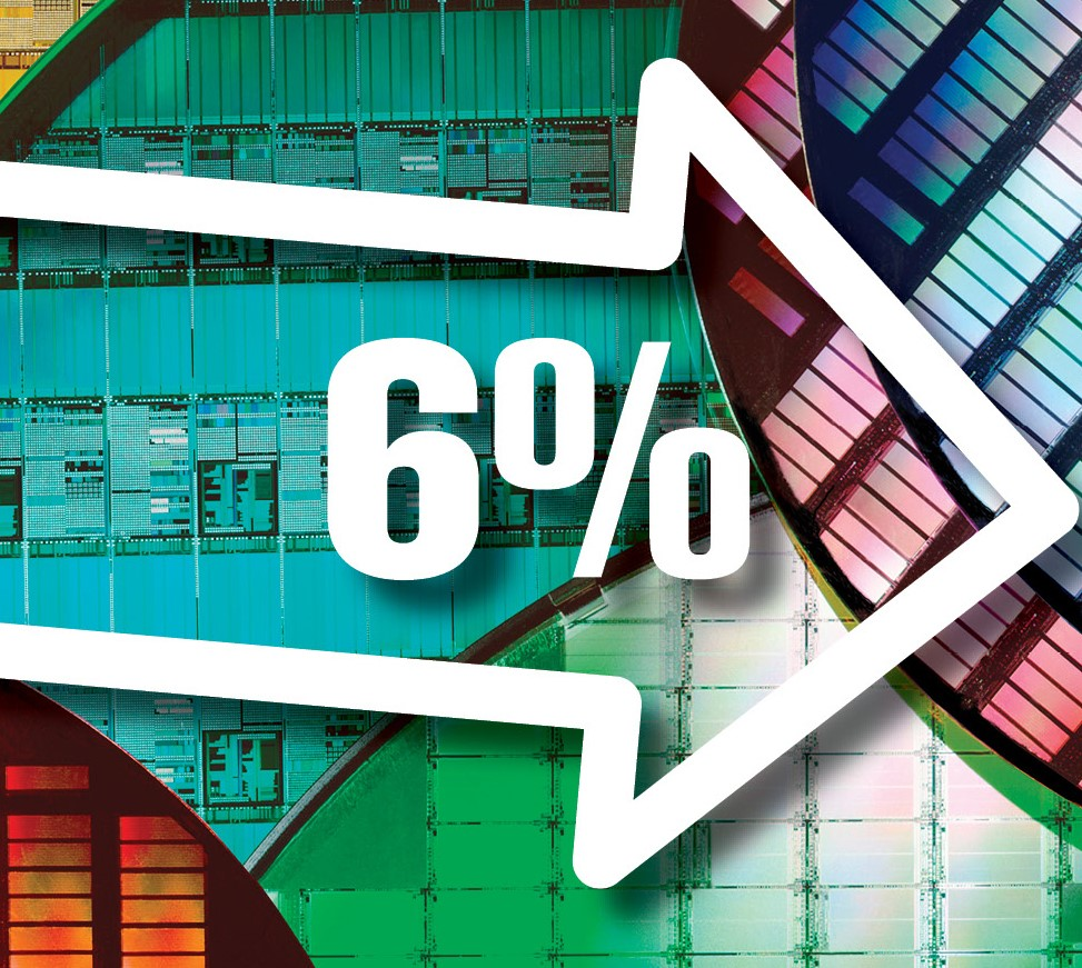 Thumbnail Sem Ishipments 5d9c8f9245f3c