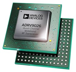 Adi Adrv9026 Quad Channel 5de1210ed812e Adi Adrv9026 Quad Channel 5de1210ed812e