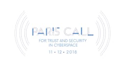 Appel De Paris Logo 5dcac100040b6 Appel De Paris Logo 5dcac100040b6