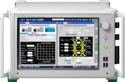 Anritsu Mp1900 A Pam4 5ddbdf81107b7 Anritsu Mp1900 A Pam4 5ddbdf81107b7