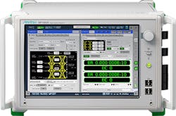 Anritsu Mp1900a 5dc442632fef1 Anritsu Mp1900a 5dc442632fef1