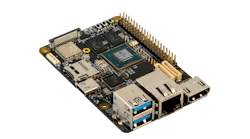 Avnet Tnn10022