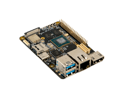 Avnet Tnn10022 Avnet Tnn10022