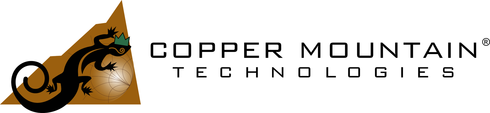 Cmt Horizontal Rgb Dark Text