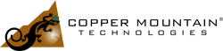 Cmt Horizontal Rgb Dark Text 5dbc84147efc4