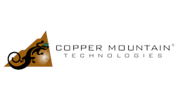 Cmt Horizontal Rgb Dark Text Cmt Horizontal Rgb Dark Text