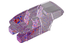 Comsol Car Interior 7k Hz 1 Nogrid2 5dced1d2c37af Comsol Car Interior 7k Hz 1 Nogrid2 5dced1d2c37af