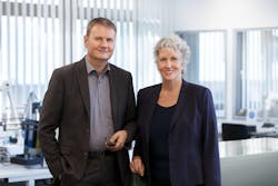 Cto Ceo 5dc02af3bc31e Cto Ceo 5dc02af3bc31e