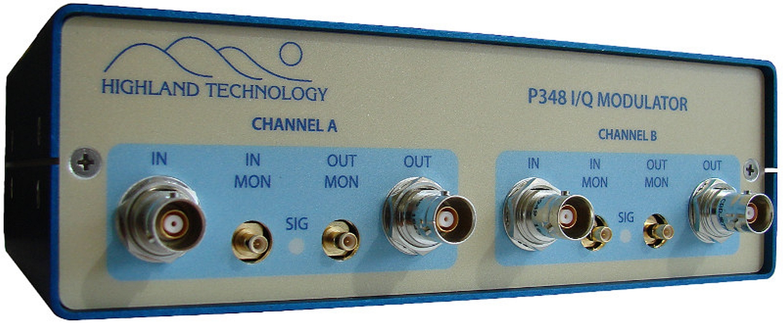 Highland Technology P348 5de11e147b754