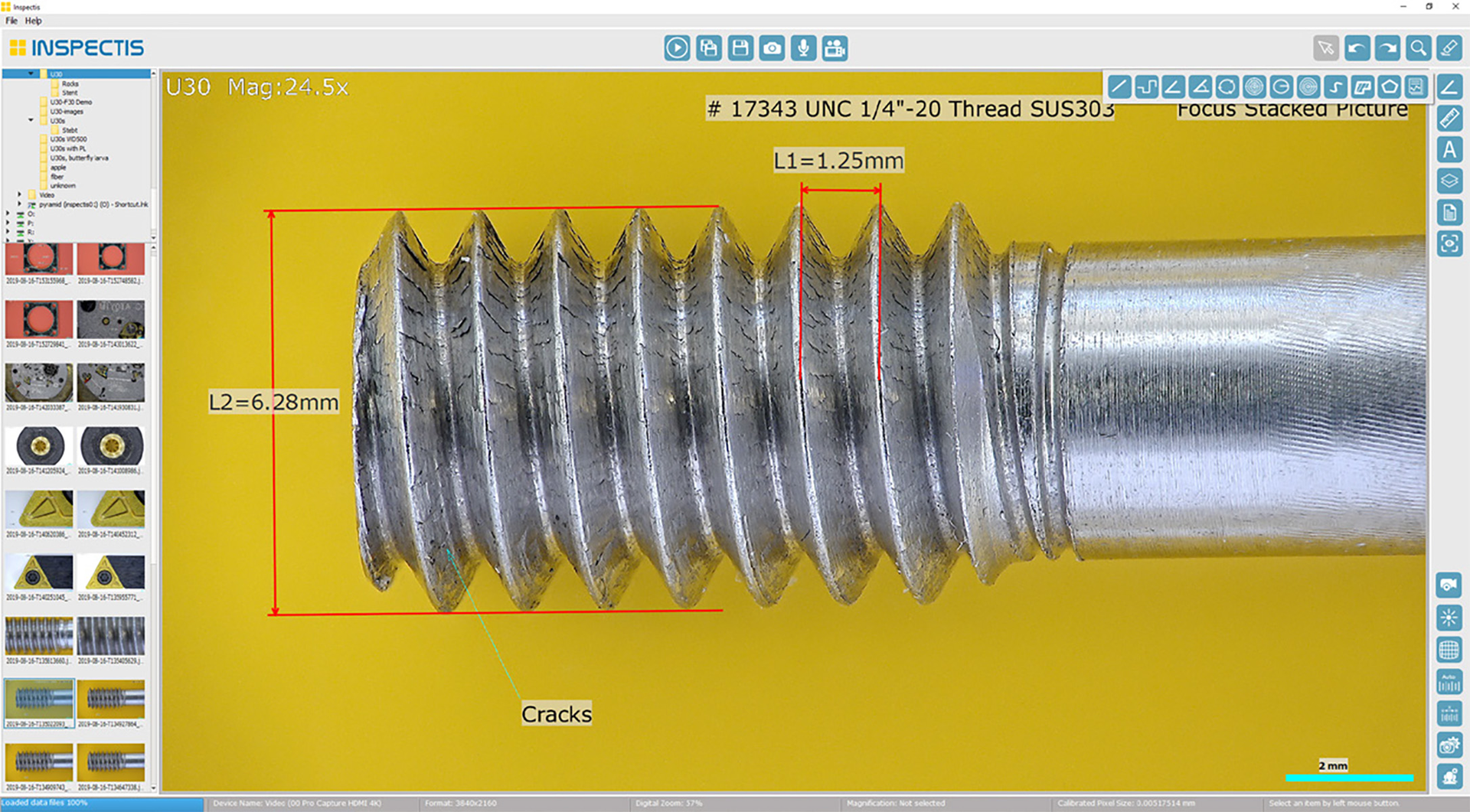 Inspectis Measurement 5 0 5dd6bc234a41d