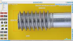 Inspectis Measurement 5 0