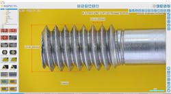 Inspectis Measurement 5 0 5dd6bc234a41d Inspectis Measurement 5 0 5dd6bc234a41d
