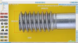 Inspectis Measurement 5 0 Inspectis Measurement 5 0