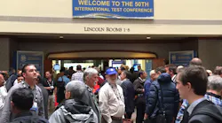 Itc Clark Photo 50th Banner