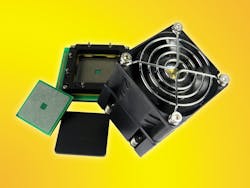 Ironwood C19319c Highres Ironwood C19319c Highres