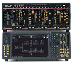 Keysight Vxg Pxi Top Bench Bottom 5dbc89ec44e45 Keysight Vxg Pxi Top Bench Bottom 5dbc89ec44e45
