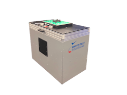 Mts Ts 950e 5 G Mts Ts 950e 5 G