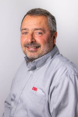 Manny Marcano Ema 5ddbd6b343eb6 Manny Marcano Ema 5ddbd6b343eb6