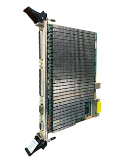 Marvin Test Gx6188 Marvin Test Gx6188