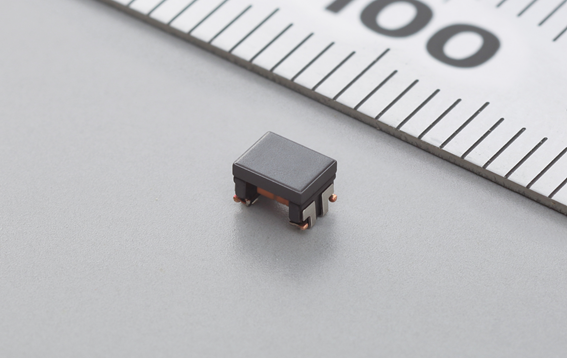 Murata Automotive 5de11ef48ee4d