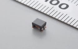 Murata Automotive 5de11ef48ee4d Murata Automotive 5de11ef48ee4d