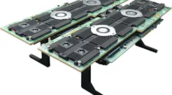 Pro Design Pro Fpga Quad Stratix10 Gx10 M