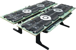 Pro Design Pro Fpga Quad Stratix10 Gx10 M Pro Design Pro Fpga Quad Stratix10 Gx10 M