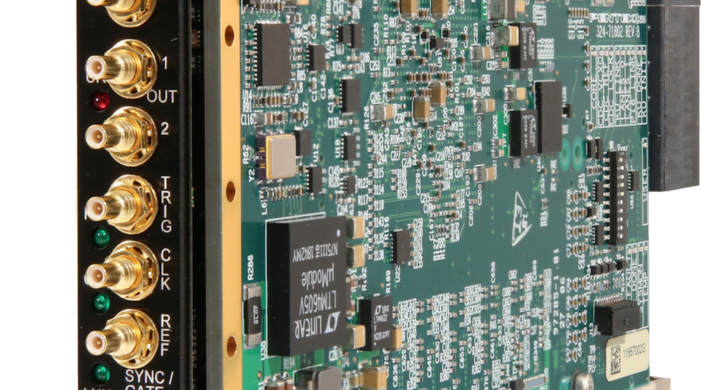 Pentek Jade Pentek公司玉